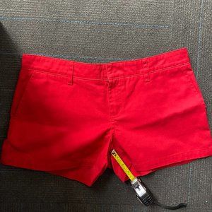 Hurley Classic Shorts